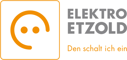 Elektro Etzold – Elektronikermeisterbetrieb Bexbach