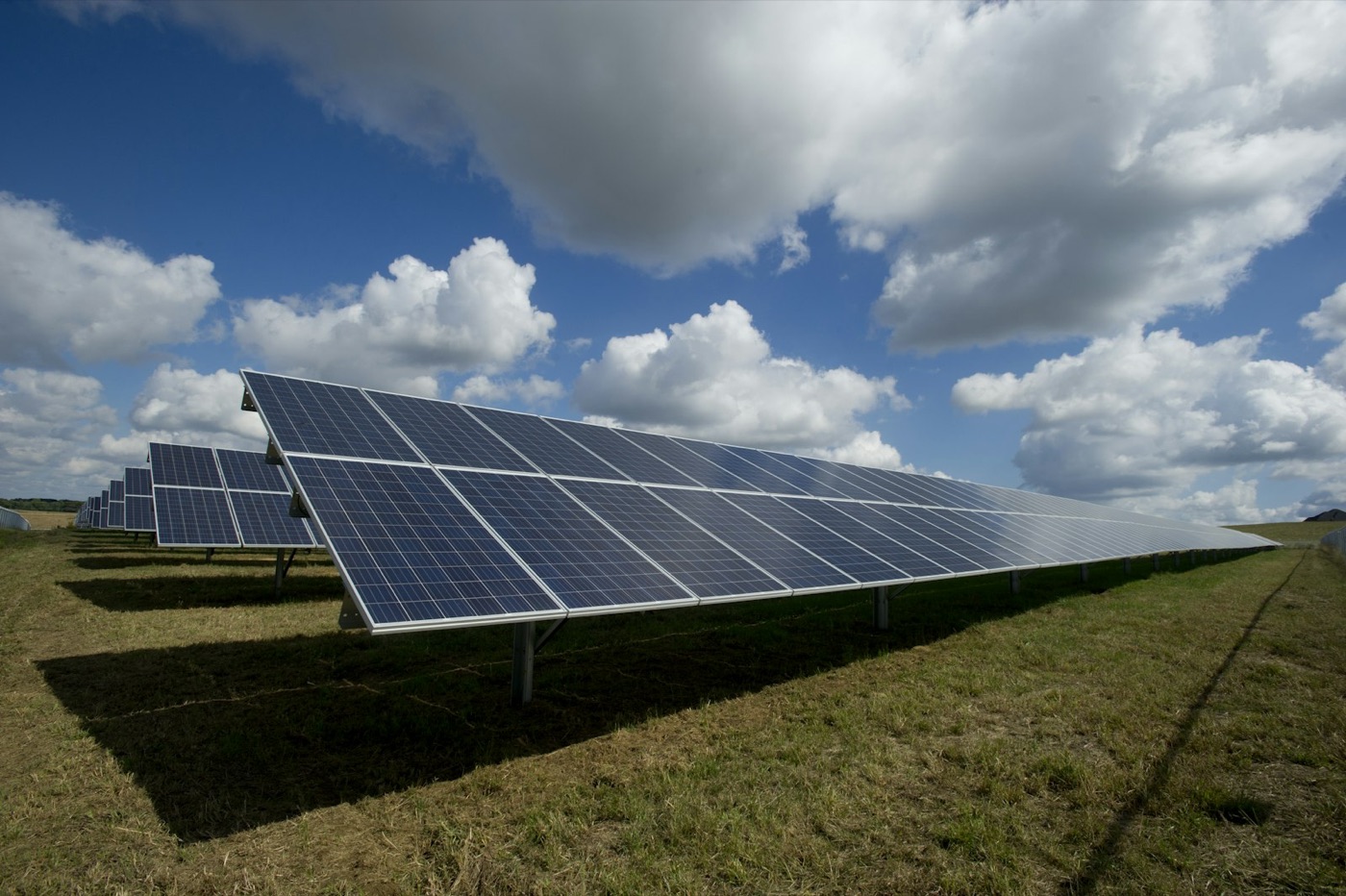 Photovoltaikanlage – Solaranlagen mit Batteriespeicher von Elektro Etzold