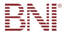 BNI Unternehmernetzwerk