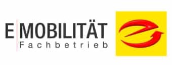 E-Mobilität Fachbetrieb